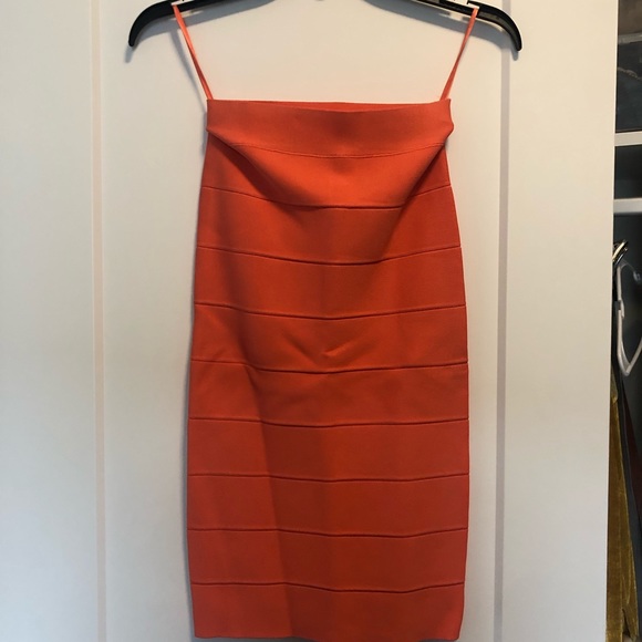 BC BG bandage skirt in new condition - Picture 2 of 4